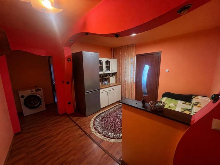 Apartament 2 camere Craiovita Noua - 1