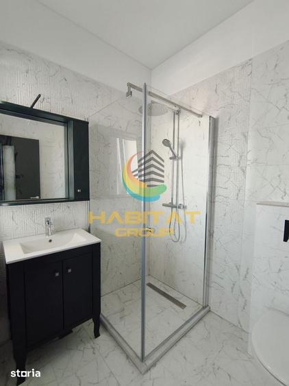 Vila p+1 / ansamblu rezidential/ Statie STV / Vidra - 3