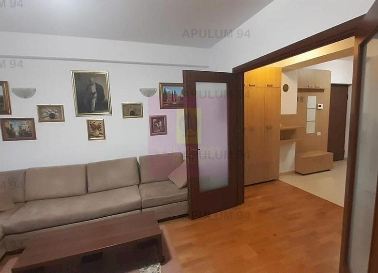 Apartament Superb Băneasa - Ion Ionescu de la Brad, 120MP - 44