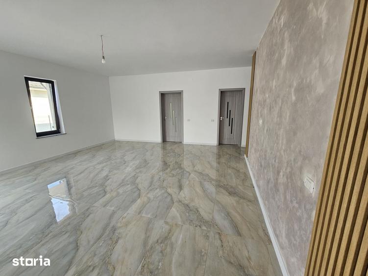 Casa moderna pe parter! Mutare Imediata! ?tefane?ti, zona Zavoi - 1