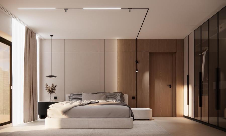 Vanzare apartamente 2-3-4 camere zona Vitan - 17