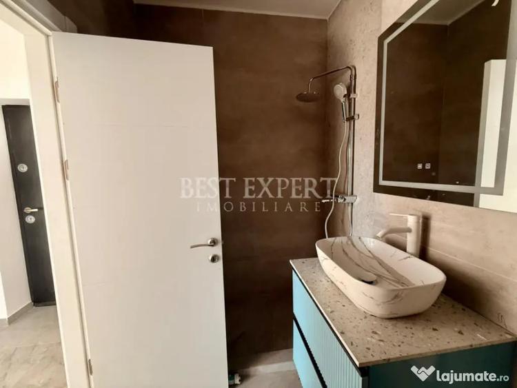 ???? 2 Camere Premium | Parcare Inclusa | Incalzire in P - 4