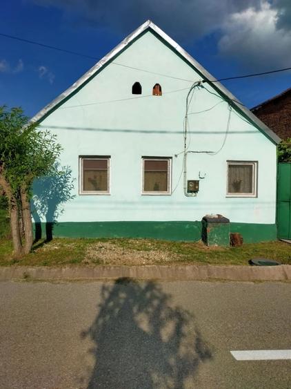 Spațiu comercial, în Central