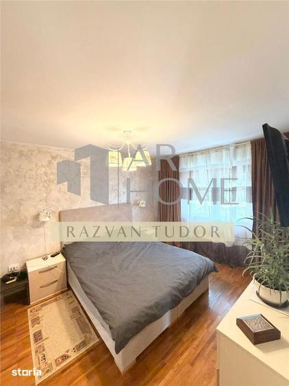 Casă cu 4 camere cu Teren 294 Mp în Ultracentral
