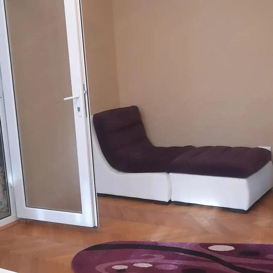 De inchiriat apartament cu 2 camere Tiglina 1, etaj 1, 400 euro - 1