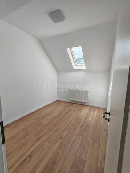 Casă cu 4 camere cu Teren 225 Mp în Prelungirea Ghencea