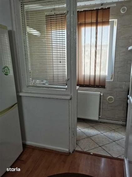 Garsonieră în Progresul