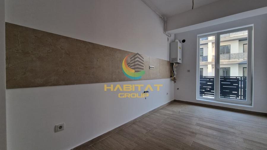 Apartament cu 3 camere decomandat în Theodor Pallady — fotografia 1