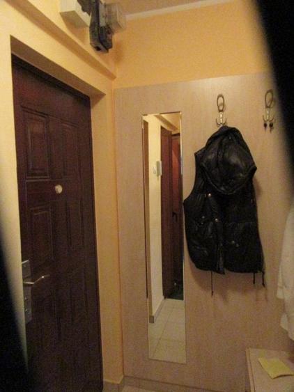 Inchiriez apartament elegant City Mall - 4
