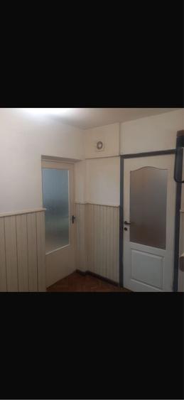 Apartament de vanzare 2 camere - 6
