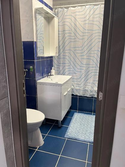 Apartament 3 camere de inchiriat! - 2