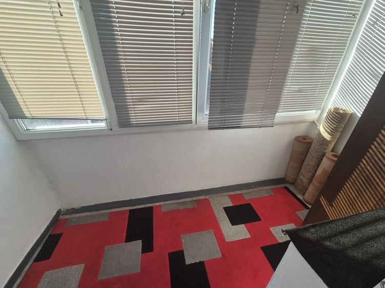 Apartament cu 2 camere semidecomandat în 1848