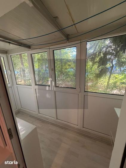 Apartament 3 camere Piata Sudului / Vacaresti - 5