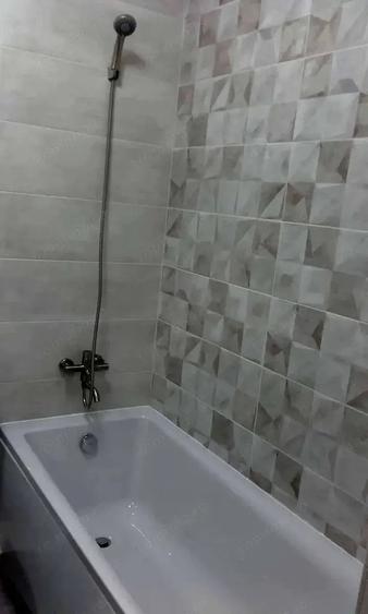 Garsoniera de vanzare in zona Giurgiului - 5