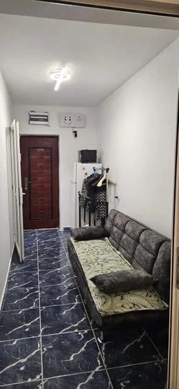 Studio modern Zona Abator ,Far - 2