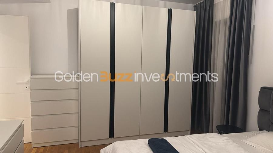 Apartament 2 camere de închiriat - 6