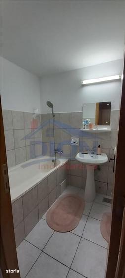 Garsonieră în Valea Oltului
