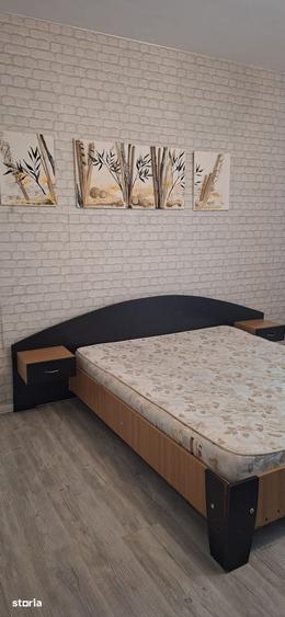 APARTAMENT 2 CAMERE DE INCHIRIAT ZONA STADION - 12