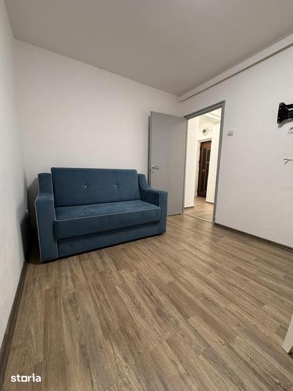 Apartament de vanzare - Gura Campului Medias - 8