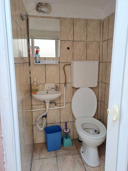 Casă cu 4 camere în Sud