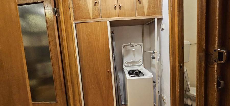 Inchiriez apartament 2 camere - 7