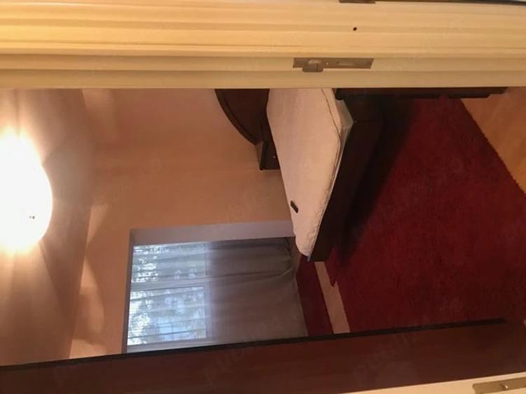 Apartament cu 3 camere decomandat în Steaua