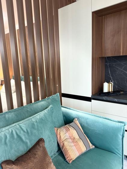 Apartament în Nord