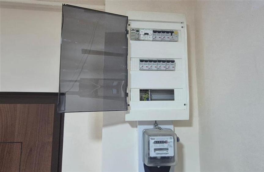 Ocazie!!! Apartament 3 camere Berceni, Turnu Magurele, Grand Arena - 10