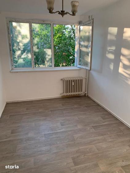 3 Camere semidecomandat - Militari - Piata Gorjului - 6