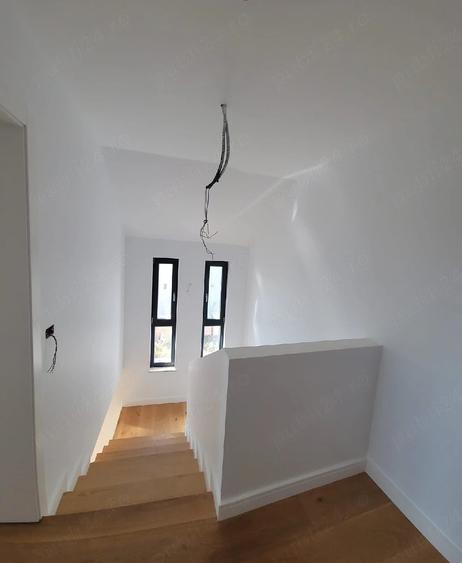 Casa de vanzare Arad ,Cartierul Bujac - 2