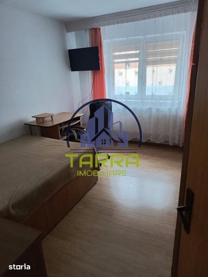 Garsoniera de inchiriat in Alba Iulia zona Cetate - 7