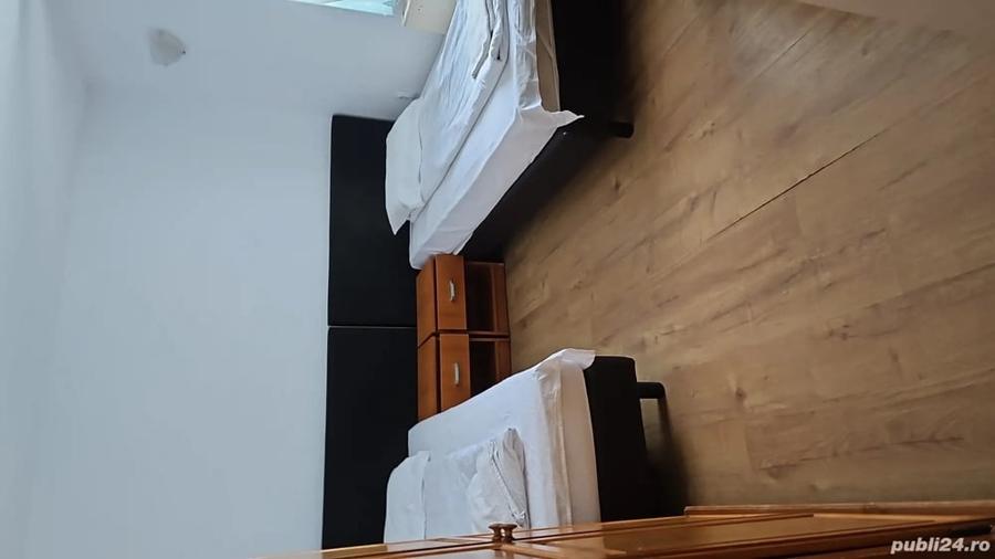 Spațiu comercial, de 78 mp, în Central
