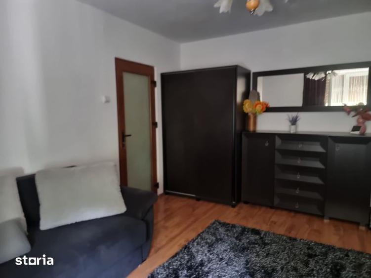 Apartent doua camere decomandat et 1 - 7