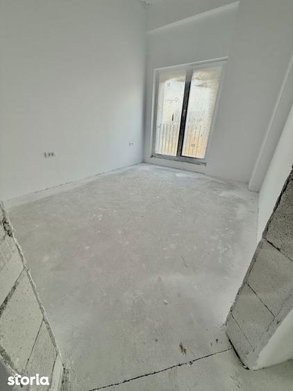 Apartament cu 3 camere în Tăbăcărie