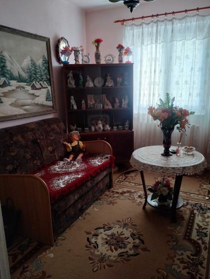 Apartament de vanzare - 4