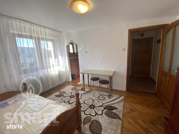 Apartament 2 camere confort 2 Gheorgheni - 3