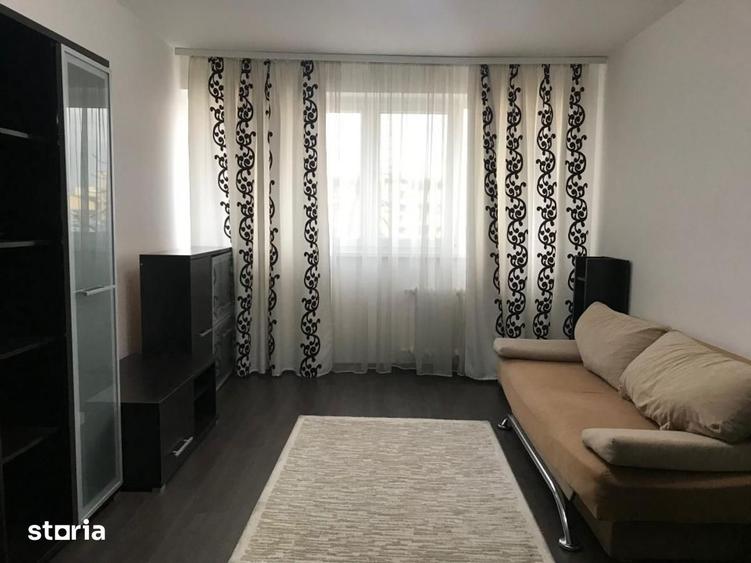 Iancului, 2 camere, metrou - 2
