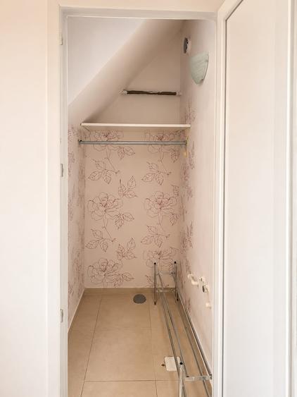 2 camere Fizicienilor | 52 mp | Metrou N. Grigorescu | IOR - 6