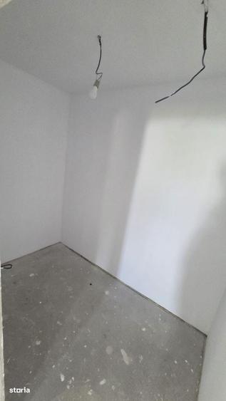 Casă cu 3 camere în Viile Satu Mare