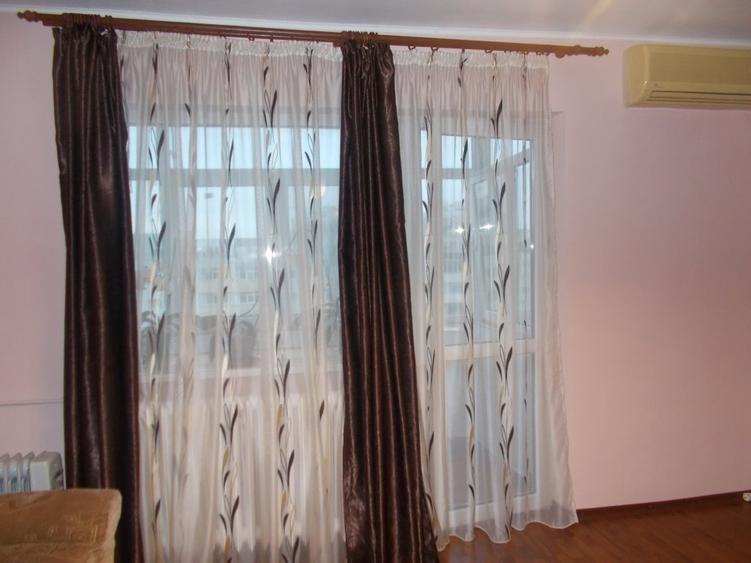 BD BASARABIA , DIHAM , APARTAMENT INCHIRIERE - 7
