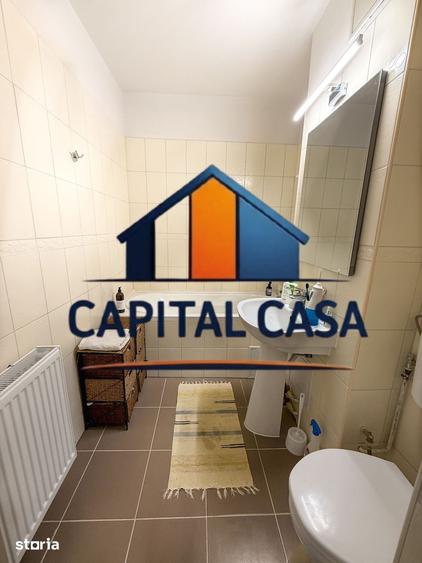 Apartament cu 3 camere în Drumul Taberei — fotografia 3