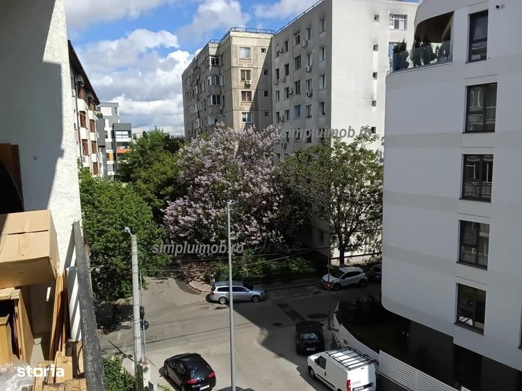Ocazie 2 Camere Metrou Dristor - 1