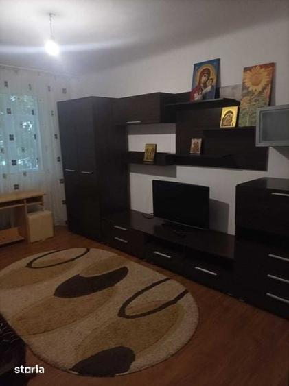 Apartament de inchiriat - 3