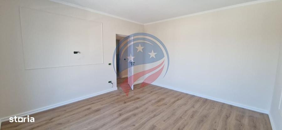 Vila Premium P+1 | Constructie 2026 | Craiova Zona Damila, Str. Orhi - 18