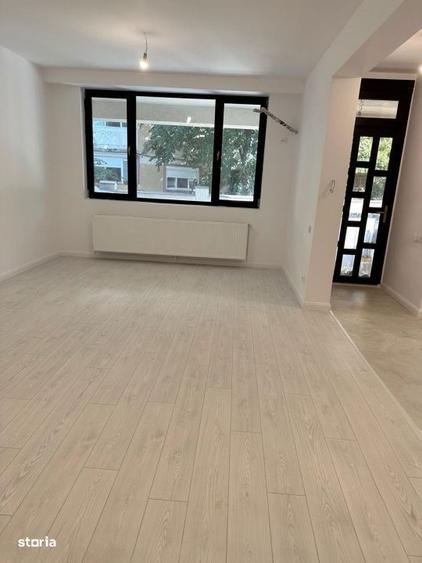 2 Apartamente DUPLEX(D+P)+ET.1 | Crangasi | 145 mp utili | Bloc 2025 | - 1