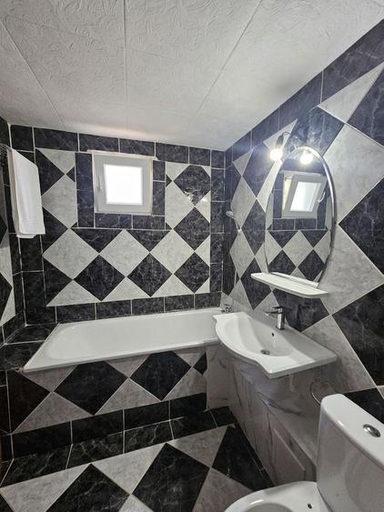 De vanzare apartament 3 camere | sebastian - 10