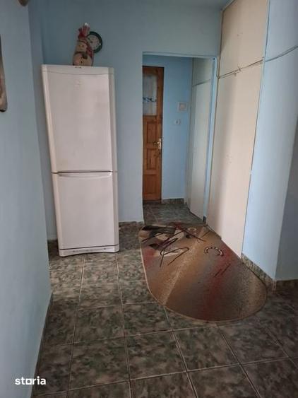 Vand apartament 2 camere - 6