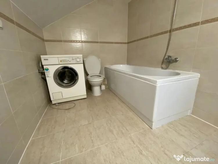 Garsonieră în Obcini