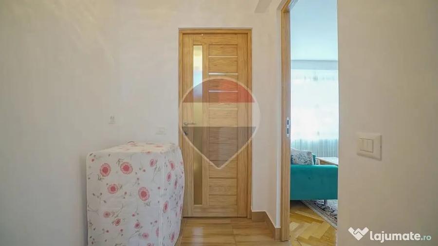 COMISION 0%! 2 CAMERE VIS A VIS DE JUDECATORIE | BDUL. 15... - 14