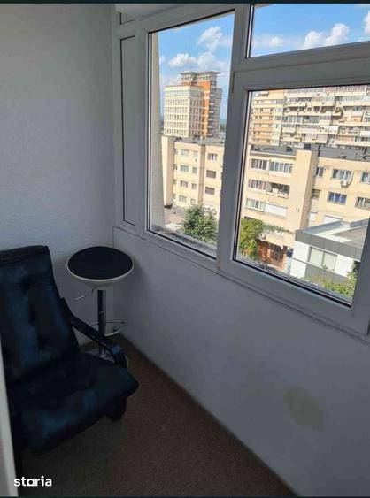INCHIRIEZ APARTAMENT CENTRU PITESTI 3 CAMERE - 3